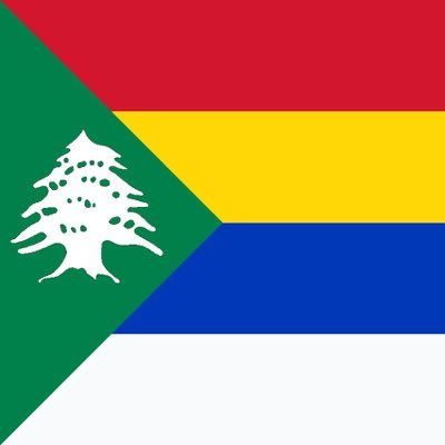 BeirutiDruze's profile picture.