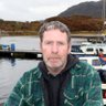 BallycroftBally's profile picture. Inshore creel fisherman, rep for Scottish Creel Fishermen's Federation @CreelScff & Board member of Low Impact Fishers of Europe @LIFEplatformEU #InshoreLimit