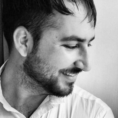 assad__farid's profile picture. Turning code into magic ✨ | Coding my way through the digital realm 🖥️ #ProgrammerLife