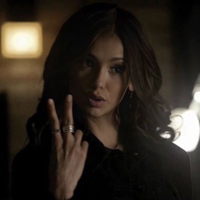 fandecappdou's profile picture. Dick Grayson and Anakin Skywalker’s hidden gf @sithsrepublic