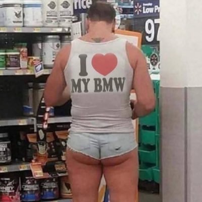 bt_bazinga's profile picture. Ze dronken een glas, deden een plas en alles bleef zoals het was.