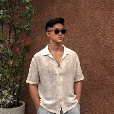 X_Cancer_'s profile picture. YK📍Hiburan Sendiri , link instagram