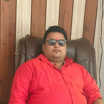 patnalion1's profile picture. लोग जिसे घमंड कहते है 😇
वो तो हमारा खानदानी रूआब है☝️
मेरा गुरु भी कृष्ण और 
मेरा गुरुर भी कृष्ण  ⚔️
🚩🚩क्षात्र धर्म युगे-युगे🚩🚩
 ♥️प्रभु श्रीराम ♥️महादेव♥️
