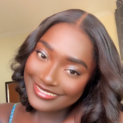 Dufie__'s profile picture. D 💕