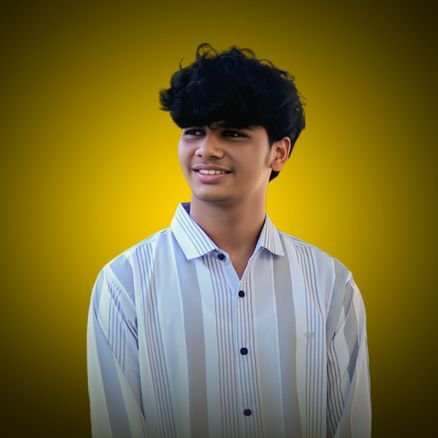 _asrafullislam_'s profile picture. đ Turning creativity into powerful stories. Helping dreamers, brands & creators shine through impactful visuals.
đ Believe. Create. Inspire.