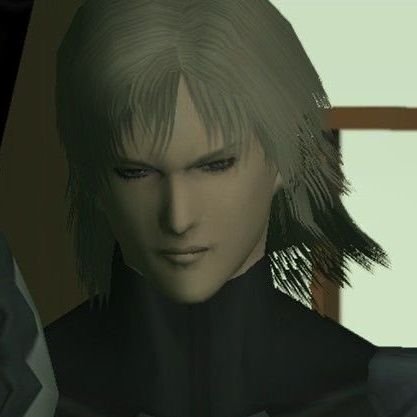 gundam_91F's profile picture. قيمر، ويب، نيرد، مراجع تقني
مبرمج غالبًا، متفلسف أحيانًا