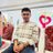 Harishkumar019's profile image