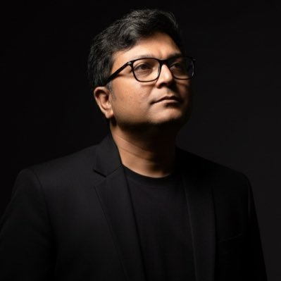 ShujaGandhi's profile picture. Service to humanity is my raison d'être. Humanist ✋️ #BhartiBharosa #PehliNaukriPakki #DalitNyay #BhagidariNyay #KisaanMSPGuarantee 🇮🇳 Connect with #WithRG 📩