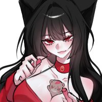 효루미 (@_hyolumi_) 's Twitter Profile