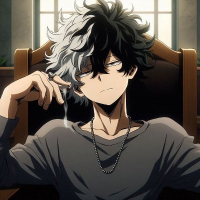 yama15720's profile picture. Building my empire. 👑