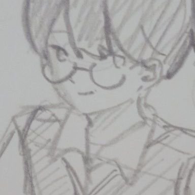 xG4LoOAa8W82387's profile picture. 絵 芸人 自我