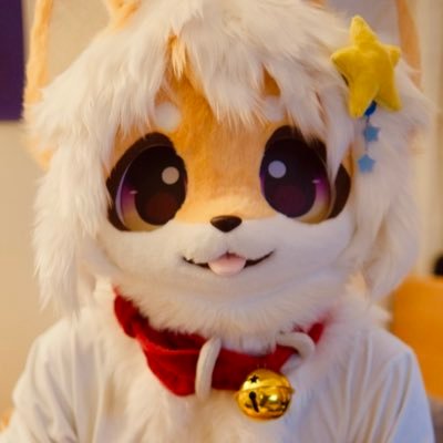 kirlecode's profile picture. r18, Irl of @kirlecore, fursuit, rants and suggestive content 
🧵: @MtBOBO236992 
AD: @pubbycummies