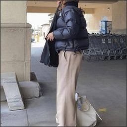 Mkwy85m1410rY's profile picture. 人生は旅みたいなもの。