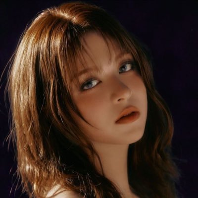 Lalaoveur's profile picture. JYP groups but mostly NMIXX & Girlset | | I am @kaizokuhaalyk