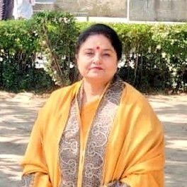 priyasethibjp's profile picture. Former #Minister-/ #Vice_President BJP- J & K/
#NEC-Member-(Sp.Invitee)-/#Blessed Follow Back by H'PM Sh.@narendramodi G

#Bharat