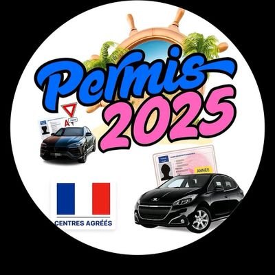 codedelaroute33's profile picture.