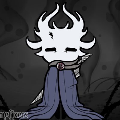 _Nx1xNx9's profile picture. Z世代カス人類:)