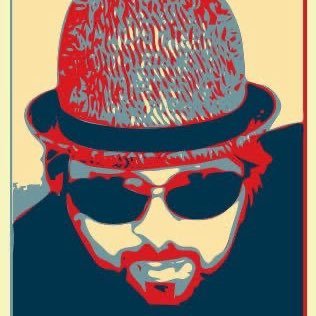 TBonesPrimeCuts's profile picture. T-Bone’s Prime Cuts Podcast #TBPC Former DJ on WICR-FM Worked for H&O, Steve Cropper, Doobie Bros, GE Smith Detroit Tiger fan Dogs #StrokeSurvivor #BrainSurgery
