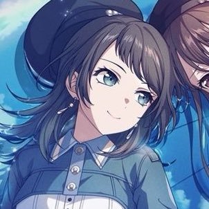 neorwbys's profile picture. when she got a praise kink but she lowkey sucks