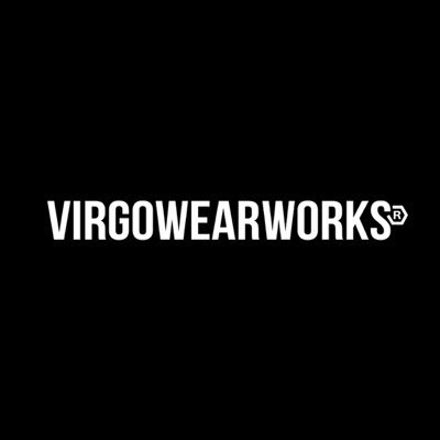 VIRGOwearworks (@VIRGOwearworks) / Posts / X