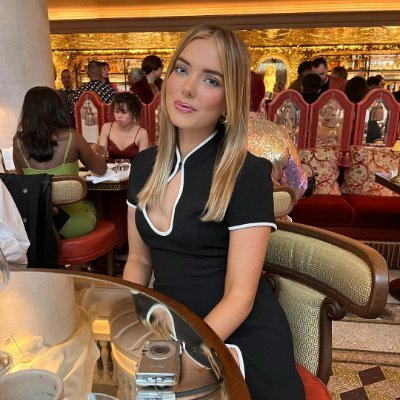 monkey43908's profile picture. Get followww backkk...💯💯💯
44c719013858c296187e