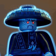 PossessionWind's profile picture. 