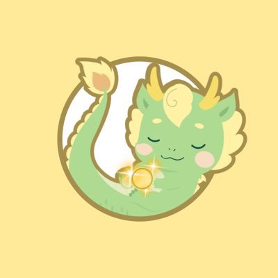 hidamari_10_10's profile picture. アカウント乗っ取られたため新しくアカウント作成しました 前のアカウントからのDMに気をつけてね