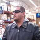 Mickey Loveless - @Doctorheartless - Twitter