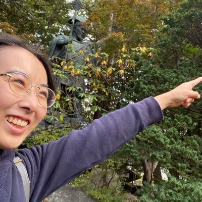 Hikari222Hikari's profile picture. #受験生