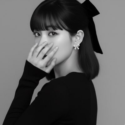 miffy112947's profile picture. ‘01🩺🎻🇳🇱/IELTS6.5 仏検4級/pc:🌻×⛄️/音楽、美術、美食……🩰🦢