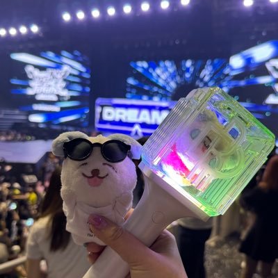 Kk2wjn's profile picture. โปรดอยู่กันอย่างสงบ