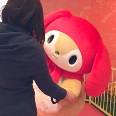 _1013_og's profile picture. @oguryoo ✧︎*。