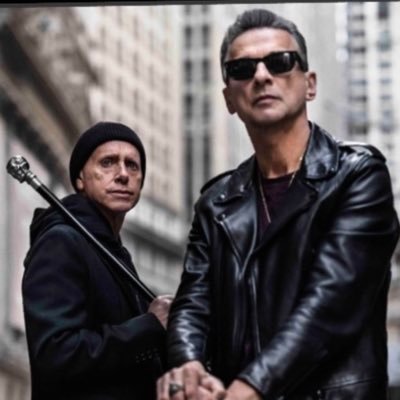 dempster7's profile picture. 