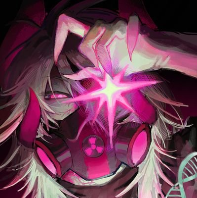 karouu_000's profile picture. 💔still experimenting || creds if used^^ || priv: @evilkarouu_000 || ic: MY GOAT @kokomiiyas || banner: @ruetheday_