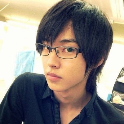 woohwagwa's profile picture. https://t.co/JcCM5oRPxp