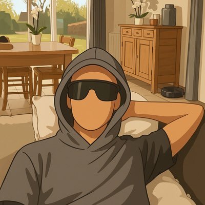 Alex57796480's profile picture. ou sont les bg belge 🇧🇪