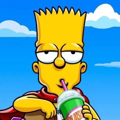 munchanddcrunch's profile picture.