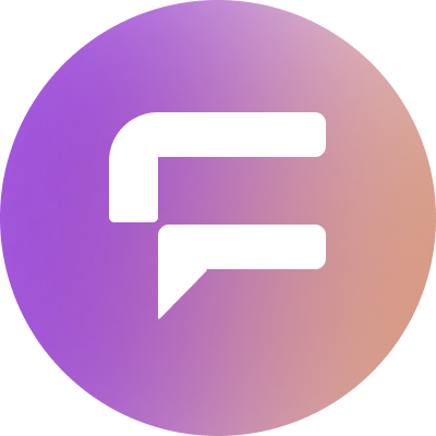 @fairpay_ai