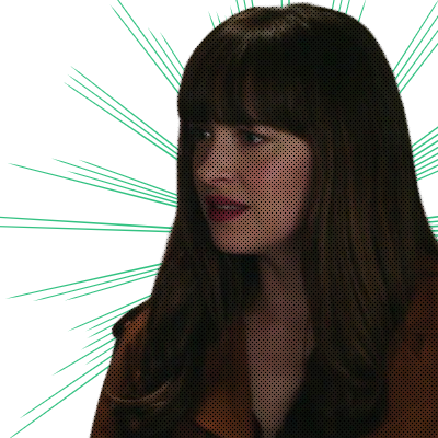 B00KSMARTS's profile picture. ⠀

⠀