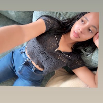 Tigraybideqa's profile picture. Tigray/Israel | $Luna/ $Lunc | Valar Morghulis