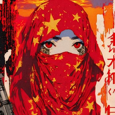 BBELAY20's profile picture. (⁠｡⁠◕⁠‿⁠◕⁠｡⁠)⁠➜ what is meant for you will always arrive on time. #6️⃣5️⃣🎹^reborn^ @notelay_ 🍣 https://t.co/mUz239cGjM