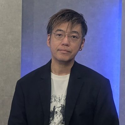 aile_it321's profile picture. 【北陸に笑顔と本音をお届けしたい】北陸でワクワクするイベント、輝いている人たちをラジオやインタビュー記事で紹介しています。ご当地を題材にした切り絵も。一緒に北陸・富山を盛り上げてくれる人も大募集中