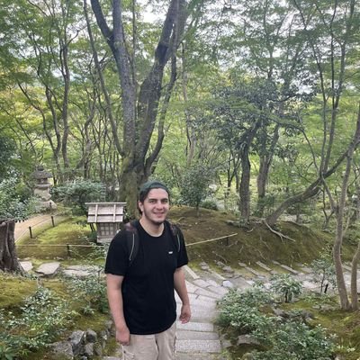 TwoN_LoL's profile picture. 