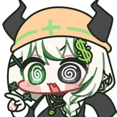 PiwoPivo's profile picture.