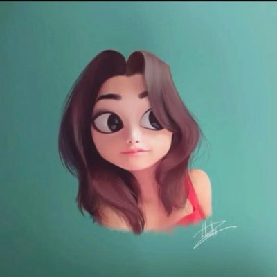 Rosey2405's profile picture. Meow 🐈