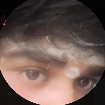 The_Chandela's profile picture. Researcher | History, Art and Architecture