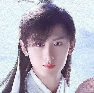 NouHer563110's profile picture. 