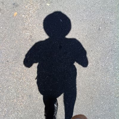 jjojono's profile picture. 