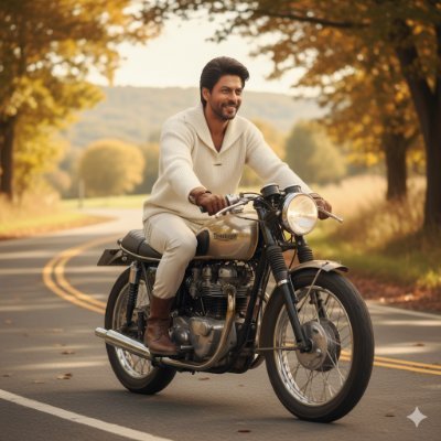 DineshBh06's profile picture. मैं उसी का जिम्मेदार हूं जो मैने कहा है, उसका नही जो आपने समझा है!!🙏🙏