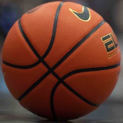 UNext2025's profile picture. 